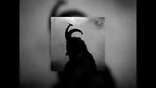 Mother Mother - Verbatim (ULTRA SLOWED)