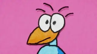 Fjutt