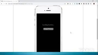 Appwizard Studio Wednesday Night Training