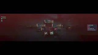Cyberpunk 2077 dlss4 realistic graphic mods
