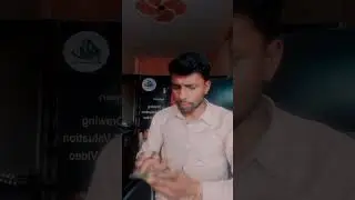 manimeraj comedy video 🤣🤣🤣