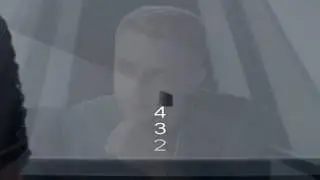 Не танцуй
