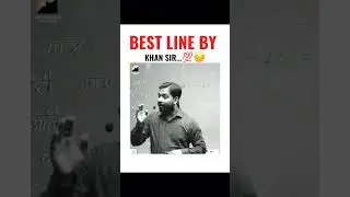 Khan sir motivation video, Khan Sir #education #motivation #motivational #khansirmotivation
