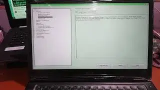 how to exchange uefi  to legacy Dell  lettitude  7480