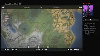Rust part2 continuing