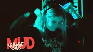 YusiJusi - Mud