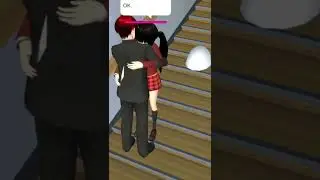 bucin😎sakura simulator🌻👀