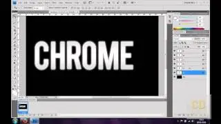 Photoshop   How to make a  GIF animation HD