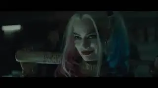 я не нервная