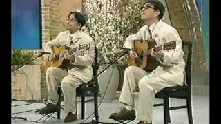 夕海月 - GONTITI