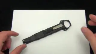 BladeOps Monday Shop Talk 