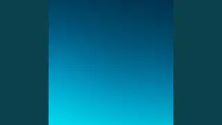 96hz