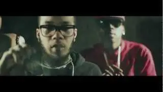 NYCE - Love to spend money