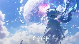 Redside - Ultraviolet
