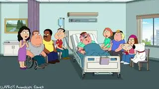 Family guy Legjobb jelenetek 20.rész #familyguy #legjobbjelenetek #magyar #humor