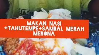 eat delicious young papa style Indonesian food