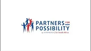 Partners For Possibility