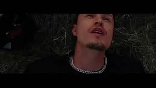 Gunner Jules - FREE (official music video)