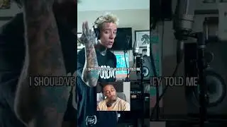 if I was on “DEAR ALCOHOL” with DAX.. 🤯