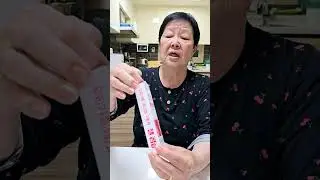КАК КОРЕЙЦЫ ИЗБАВЛЯЮТСЯ ОТ ПАРАЗИТОВ