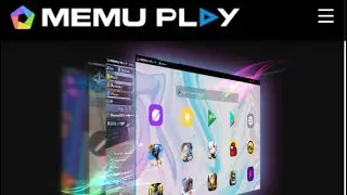 HOW TO DOWNLOAD FREE FIRE IN PC USING MEMU @TechBurner