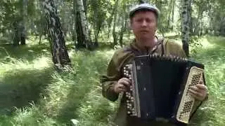 К БАТЕ // ЕМЕЛИН // 