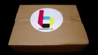Bidolubaskı'da Rulo Ürünleri Üretimi Nasıl Gerçekleşiyor?