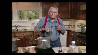 How to Cook Boiled Beef Brisket with Recipe!