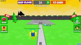 Millionaire Empire Tycoon Script | INF Money | Auto Buy Upgrades