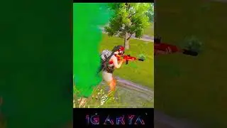 DAMAGE PROBLEM 😥😥 WAIT FOR #bgmi #shorts #youtubeshorts #pubglive #bgmilive