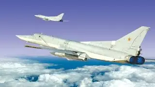 Дальная авиация РФ наносит массированый удар по объектам инфраструктуры ИГИЛ в Сирии 17 11 2015год