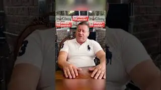 Анекдот! Про бракованную партию..