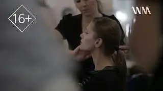 Мастера моды
