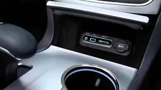 2015 model jeep gr cherokee srt 4x4