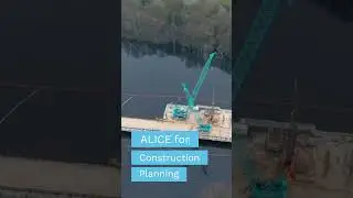 Which AI tool are you using for Planning or Cost Estimating?