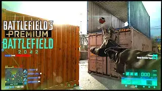 Remember This AMAZING Map?