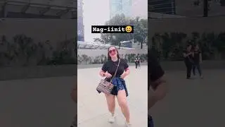 #tiktok