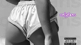 Floren - Onlyfans ( Oficial visualizer )