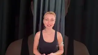 Какой размер члена считается идеальным 