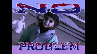 Veronika Jurinová - Svet Je No Problém (Video)