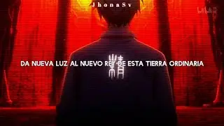 The Daily Life of the Immortal King Season 2 Opening || Sub Español ||
