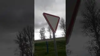 😎ИЛЬЯ НЕ ТОЛЬКО БАБАЕБ, НО И ЦВЕТОВОД - БУХАРЬ😎❤❤❤