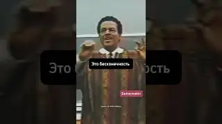 Больше информации в инст @zarina.matrix