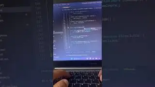 Programando em JAVA no Vscode 