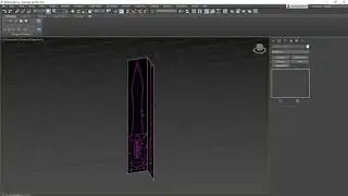 Freeze Selection