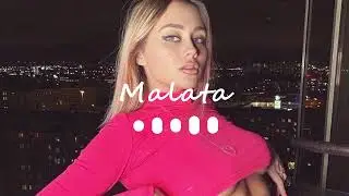 GLANN - Дороги клуба (Juno Remix) | 2022
