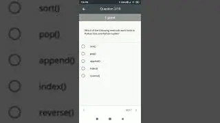Coursera: Python Data Structures. Chapter 10 Quiz Answers