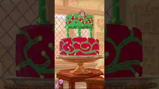 Девачки - это самая лучшая игра в моей жизни 