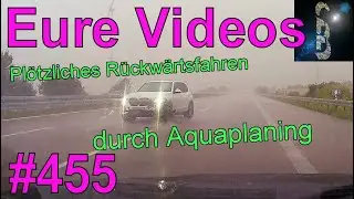 Eure Videos 