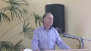 150 років церкві ЄХБ "Дім Євангелія" м.Помічна